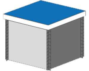 deblokhut.nl