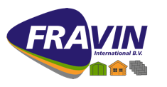 Fravin International Varsseveld